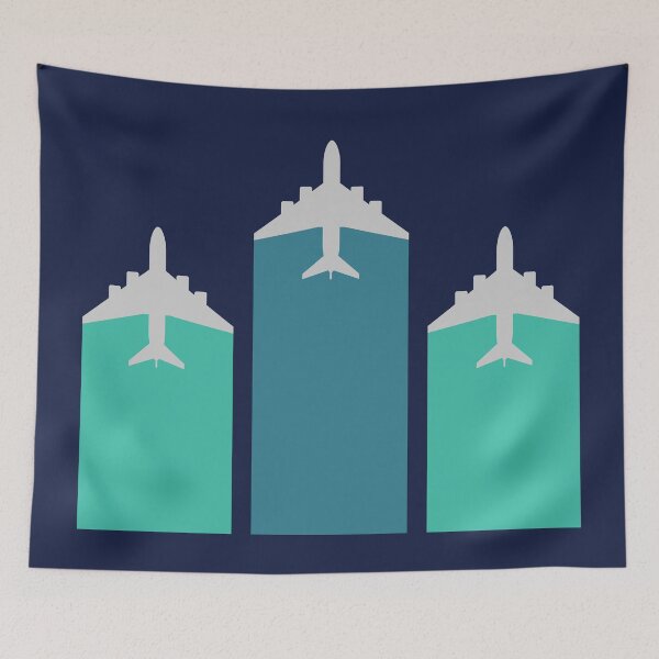Item preview, Jet Aircrafts Airshow designed and sold by AeroAstro.