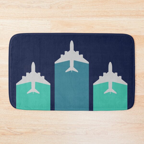 Item preview, Jet Aircrafts Airshow designed and sold by AeroAstro.