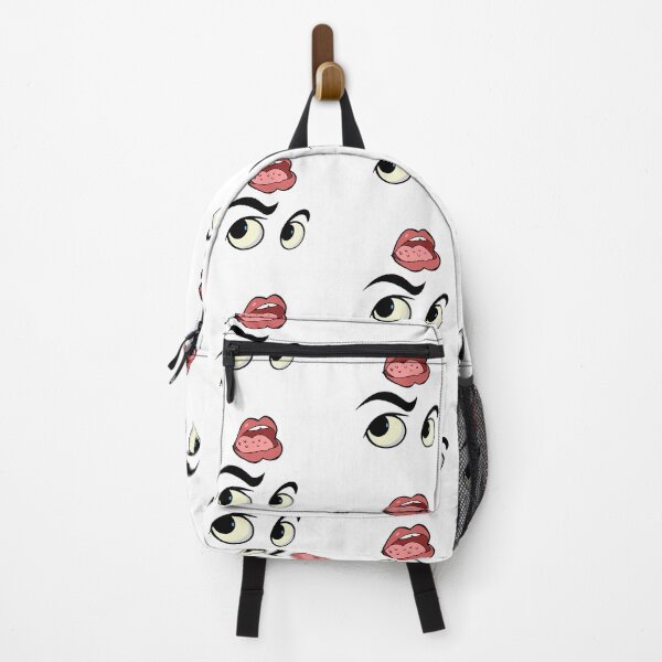 Item preview, Quirky Face designed and sold by being trendy.