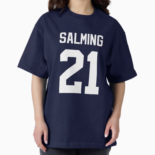 Item preview, SALMING designed and sold by positiveimages.