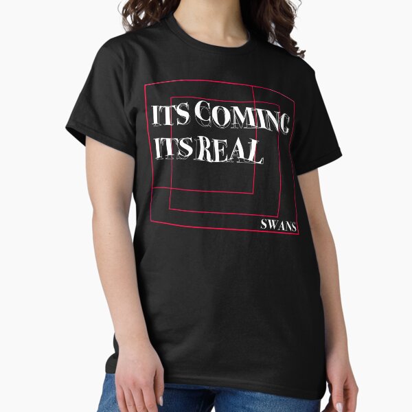 Michael Gira Merch & Gifts for Sale | Redbubble