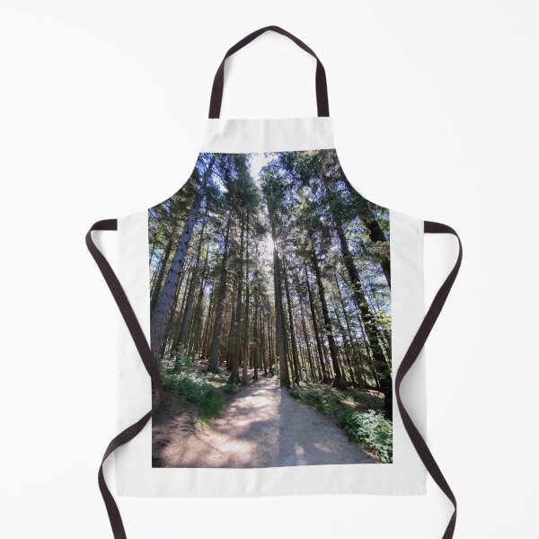 Item preview, Walk through the woods designed and sold by Mike Higgins.