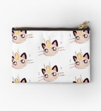 Thats Right! Studio Pouch
