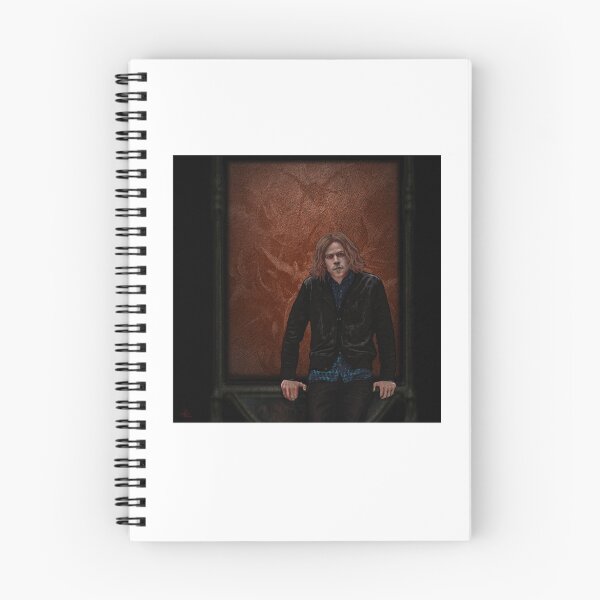 Item preview, LEX  designed and sold by zinakorotkova.