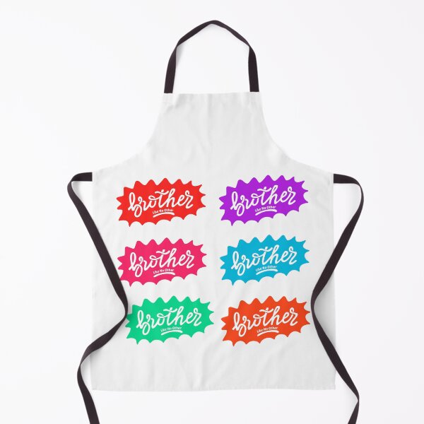 Item preview, Brother Like No Other designed and sold by Timegraf.