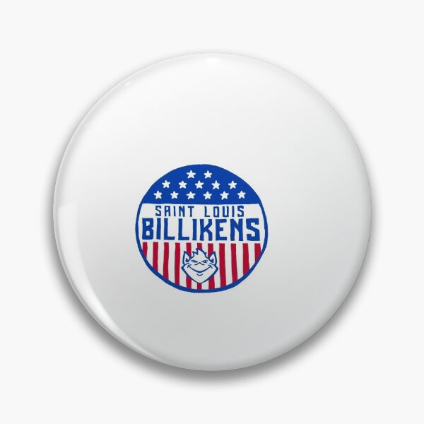 Item preview, Saint Louis University X U.S.A Design designed and sold by John Schaefer.