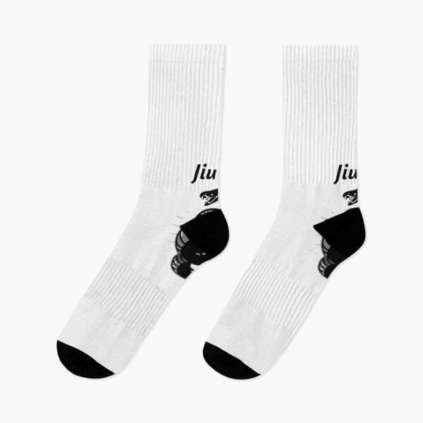 Item preview, Jiu Jitsu Snake - BJJ designed and sold by MMA Apparel.