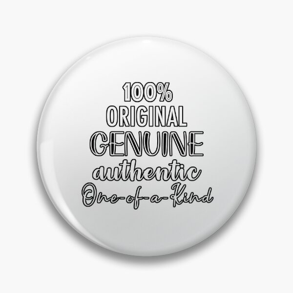 Item preview, 100% Original designed and sold by ErnestJoy.