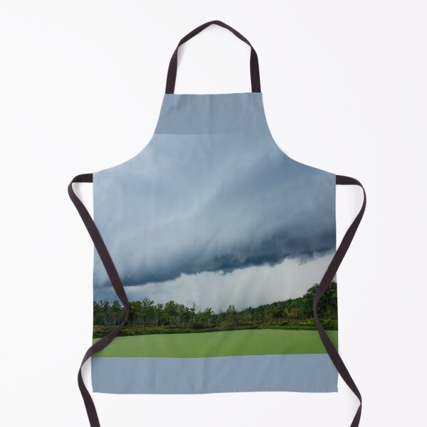 Item preview, Summer Storm, Hurley, NY designed and sold by Stratus13.