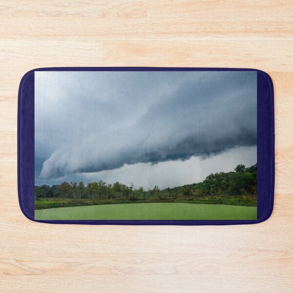 Item preview, Summer Storm, Hurley, NY designed and sold by Stratus13.