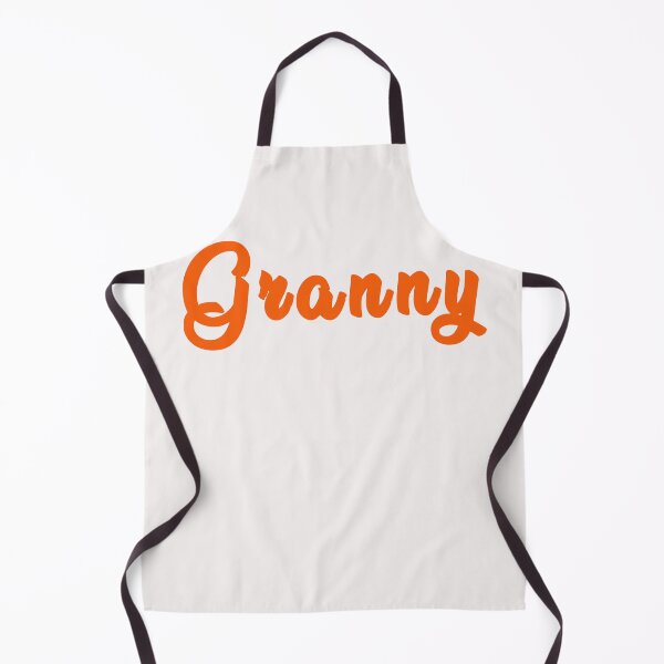 Item preview, Call me Granny, Cute Grandma Gift Ladies T-Shirt designed and sold by FunnyDSN.