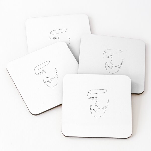Item preview, Appearances designed and sold by Echoline.