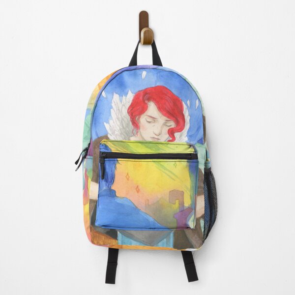 Item preview, I love you Red.. Hope you know that designed and sold by Hynek Šnajdr.