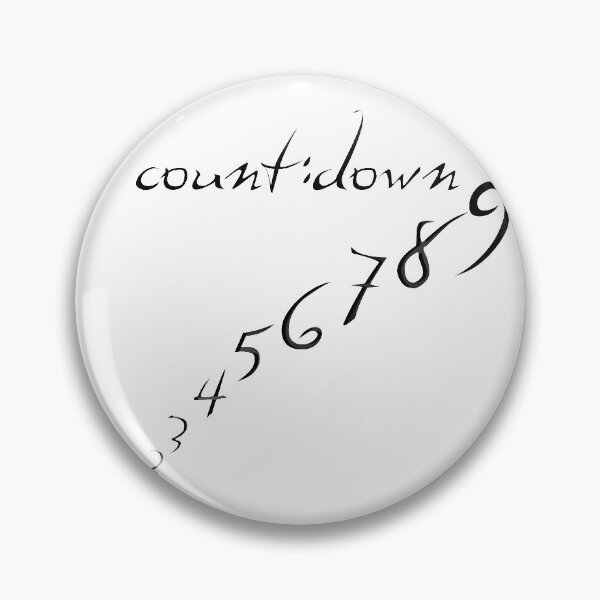 Item preview, Copy of I will do it designed and sold by mmomtz.