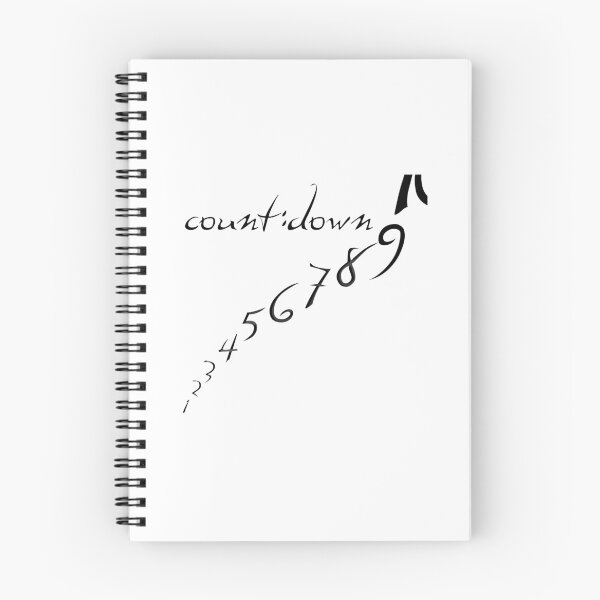 Item preview, Copy of I will do it designed and sold by mmomtz.
