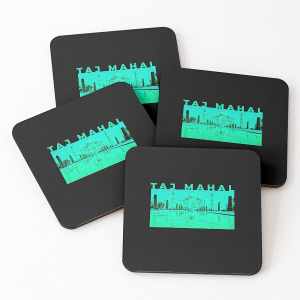 Item preview, The Taj Mahal is a mausoleum design for a vacation designed and sold by ChristopherIBK.