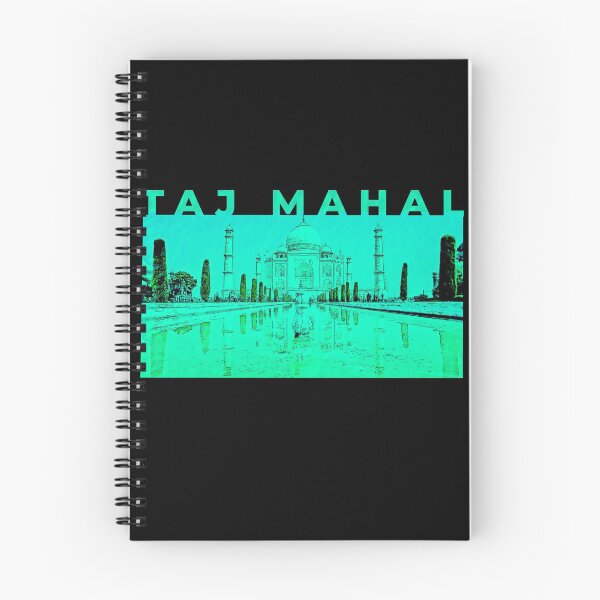 Item preview, The Taj Mahal is a mausoleum design for a vacation designed and sold by ChristopherIBK.