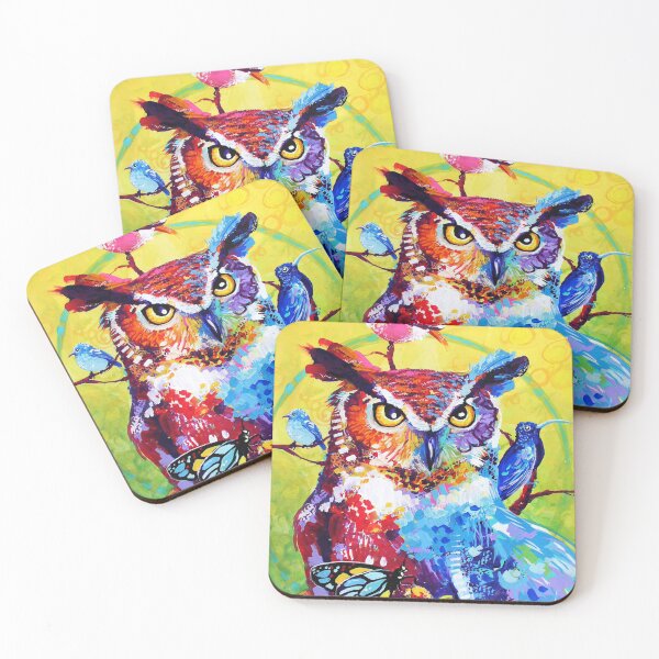 Item preview, Feathers designed and sold by Sandra Trubin.
