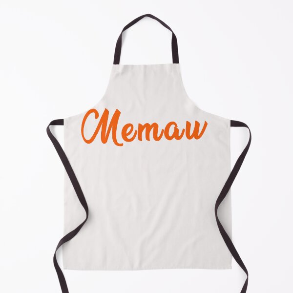 Item preview, Call me Memaw , Cute Grandma Gift Ladies T-Shirt designed and sold by FunnyDSN.