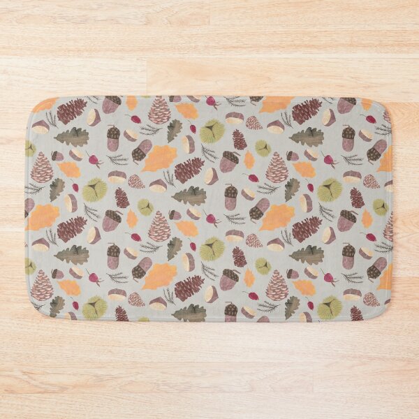 Item preview, Autumn day designed and sold by catherinestone.