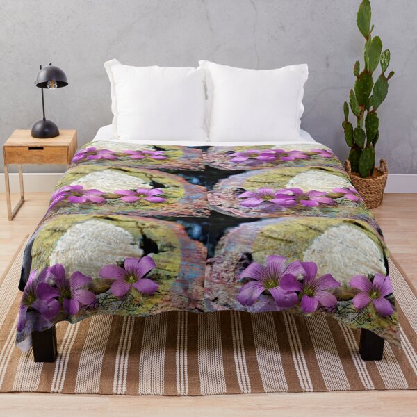 Item preview, Colorful spring designed and sold by ArteLucia.