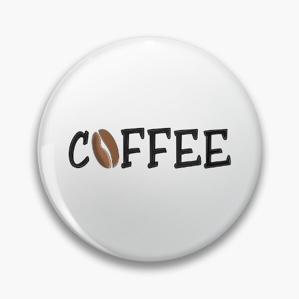 Item preview, Coffee designed and sold by Nickb22.