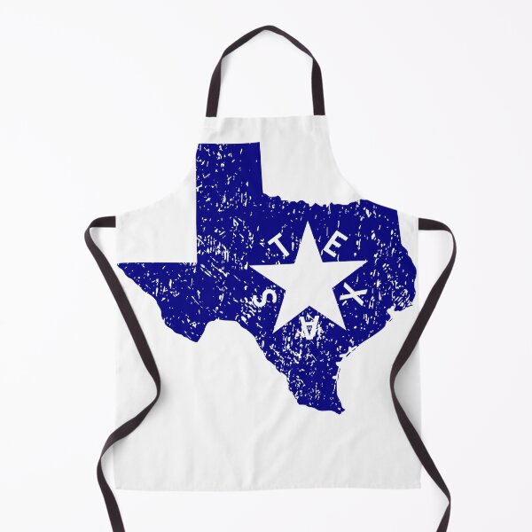 Item preview, Old Texas Flag - Lorenzo de Zavala Flag from 1836 White-Star Texas designed and sold by Deol95.