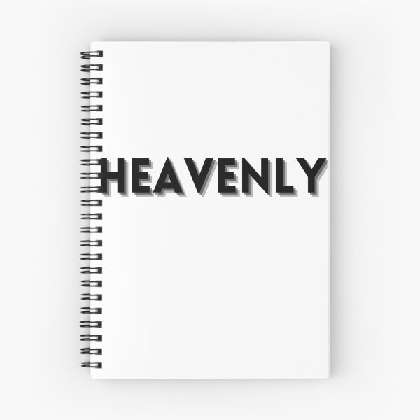 Item preview, Heavenly  designed and sold by China Decoded.