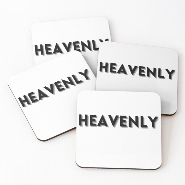 Item preview, Heavenly  designed and sold by China Decoded.
