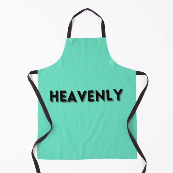 Item preview, Heavenly designed and sold by China Net Lingo.