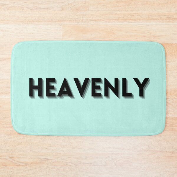 Item preview, Heavenly  designed and sold by China Net Lingo.