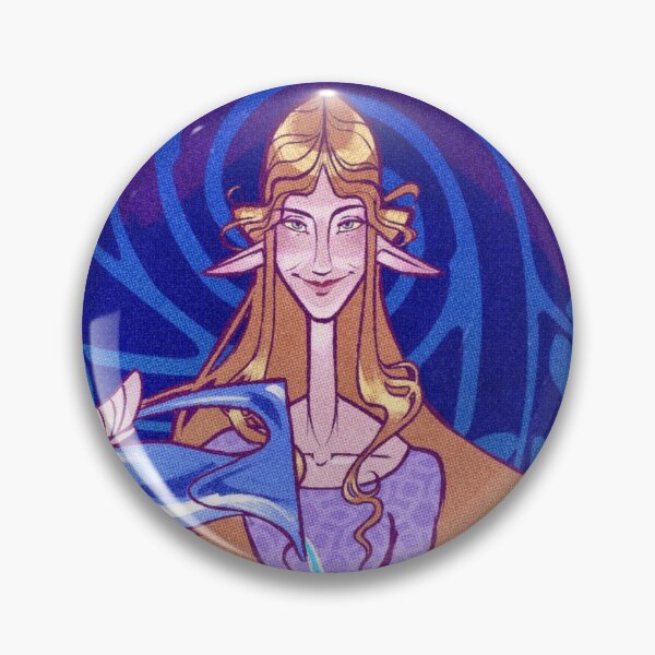 Item preview, The Mirror designed and sold by LarissaRivero.