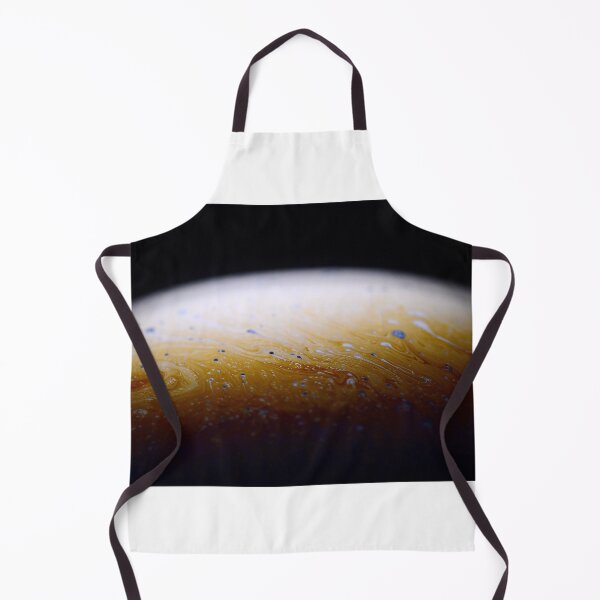 Item preview, Jupiter designed and sold by Mike Higgins.
