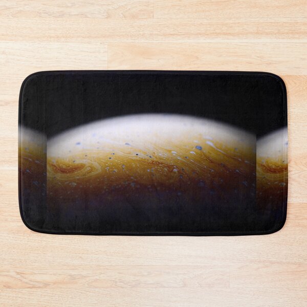 Item preview, Jupiter  designed and sold by Mike Higgins.