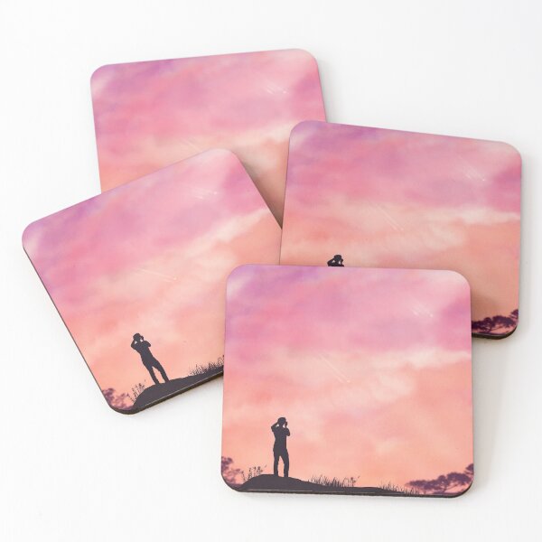 Item preview, Looking At the Sky designed and sold by Ahmad Anwar.