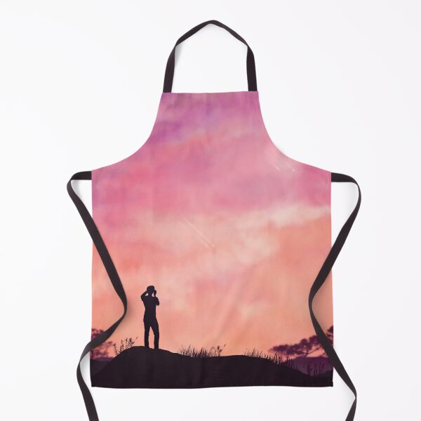 Item preview, Looking At the Sky designed and sold by Ahmad Anwar.