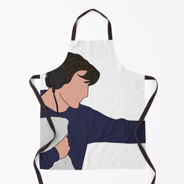 Item preview, Pedro and the Pillow designed and sold by josettemichele.