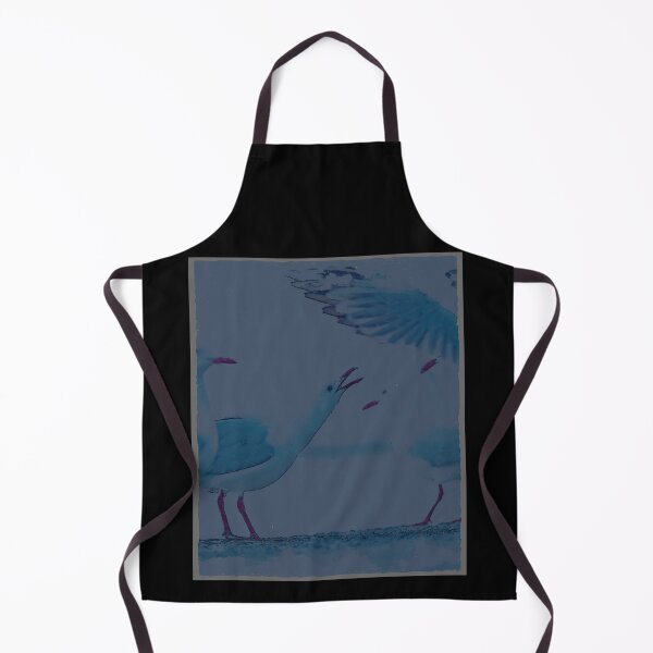 Item preview, Artistically crafted lion design designed and sold by ChristopherIBK.