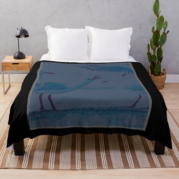 Item preview, Artistically crafted lion design designed and sold by ChristopherIBK.