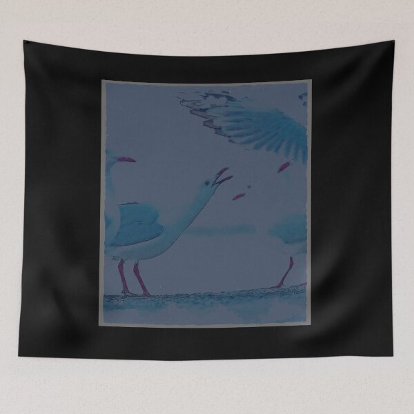 Item preview, Artistically crafted lion design designed and sold by ChristopherIBK.