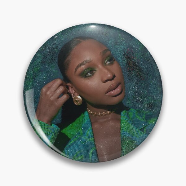 Item preview, Normani Kordei designed and sold by TobyLozandro.