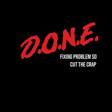 Artwork thumbnail, Mechanic shirt - dare shirt memes by Box102