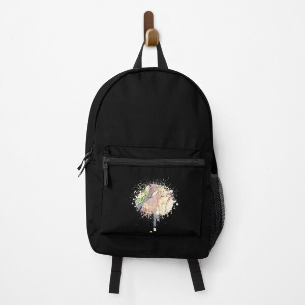 Item preview, Artistically crafted lion design designed and sold by ChristopherIBK.
