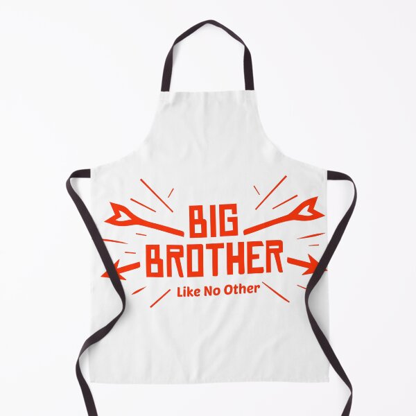 Item preview, Brother Like No Other designed and sold by Timegraf.