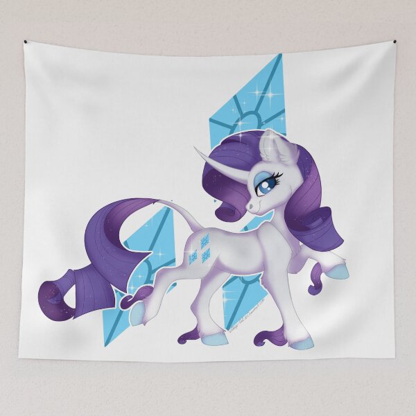 Item preview, Rarity designed and sold by Voltage-Art.
