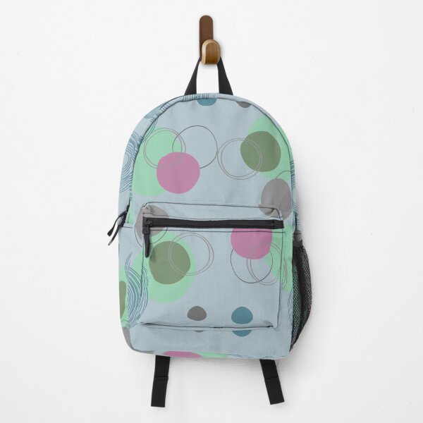 Item preview, abstract circles designed and sold by Fotinired21.