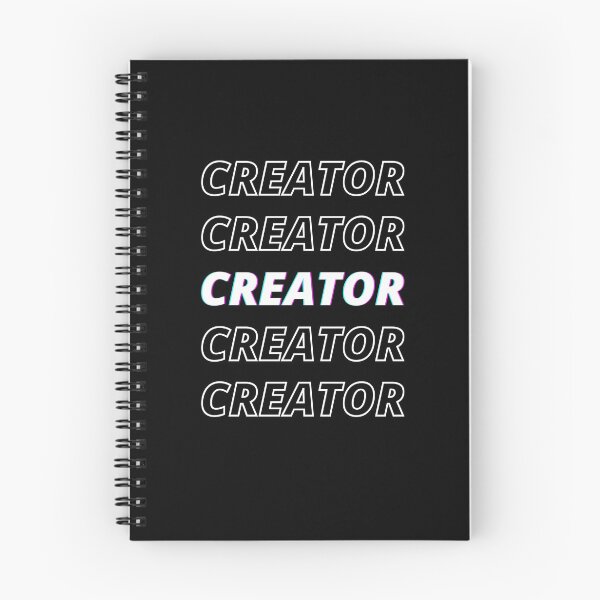 Item preview, Creator designed and sold by StarTribe.