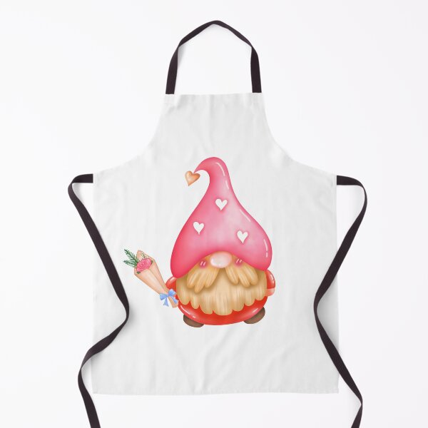 Item preview, Fat Gnome designed and sold by pookkudesign.