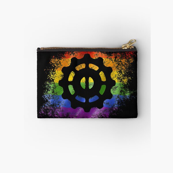 Item preview, Helm of Awe - Pride designed and sold by ruland.