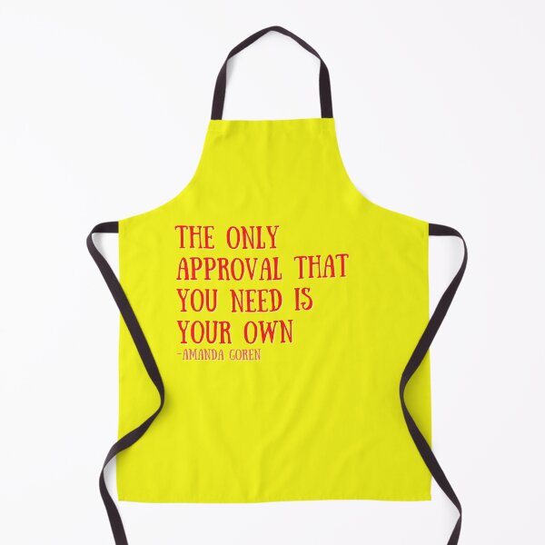 Item preview, The only approval that you need is your own designed and sold by LolasTees.
